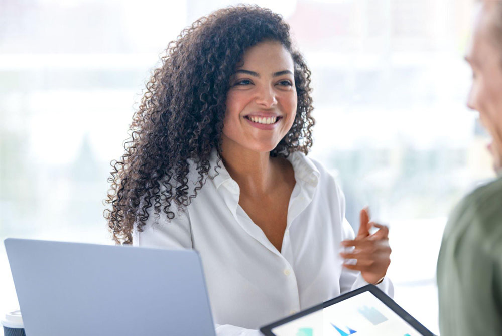 conseguir pacientes con marketing digital