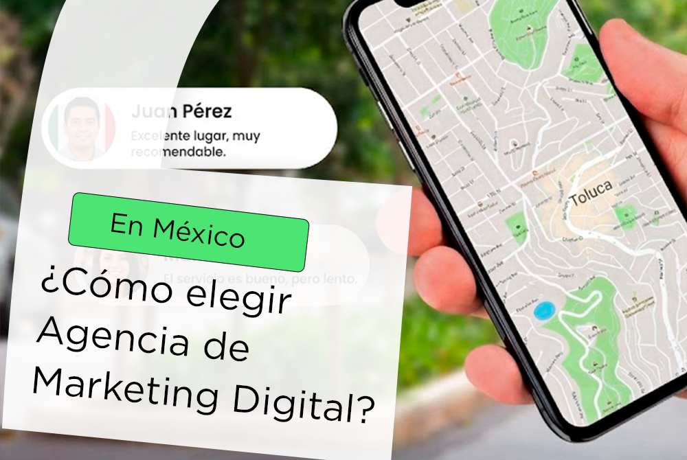 agencia-de-marketing-digital Agencia de Marketing Digital
