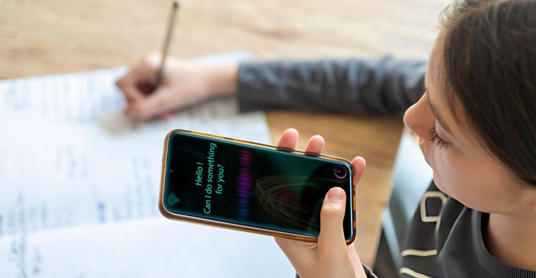 ai-asistentes Estrategia de SEO para ChatGPT y AEO para mejorar el posicionamiento en respuestas generadas por Inteligencia Artificial.