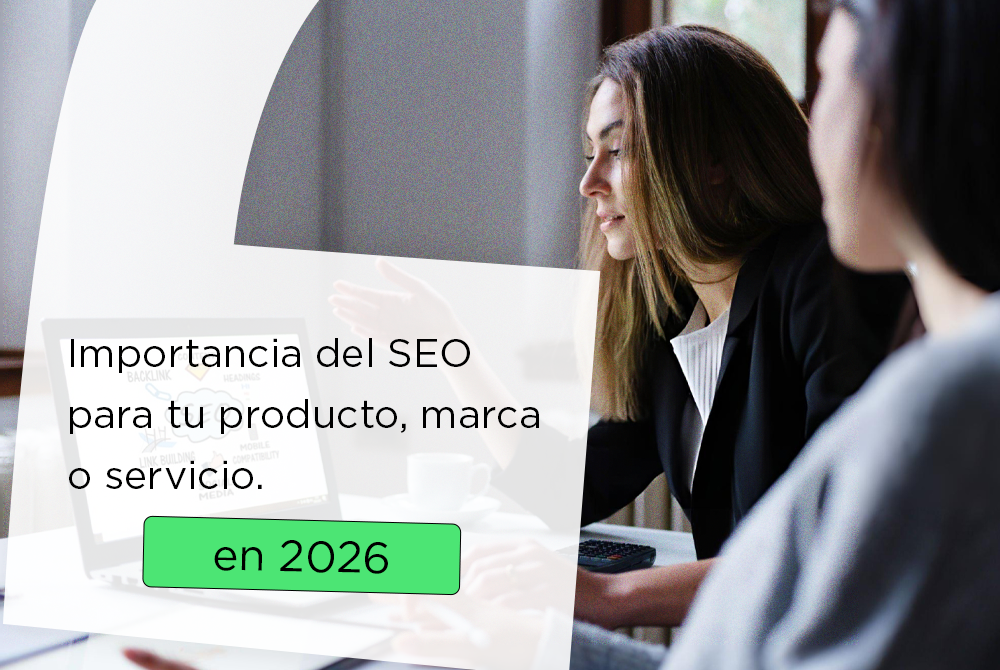 importancia-del-seo Importancia del SEO