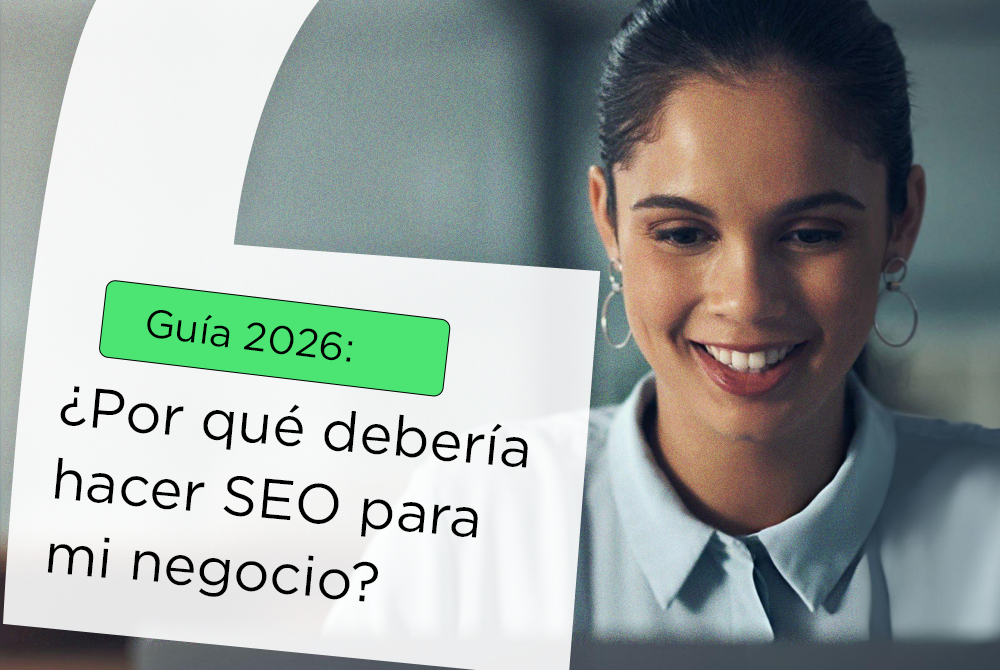 por-que-hacer-seo Por qué hacer SEO