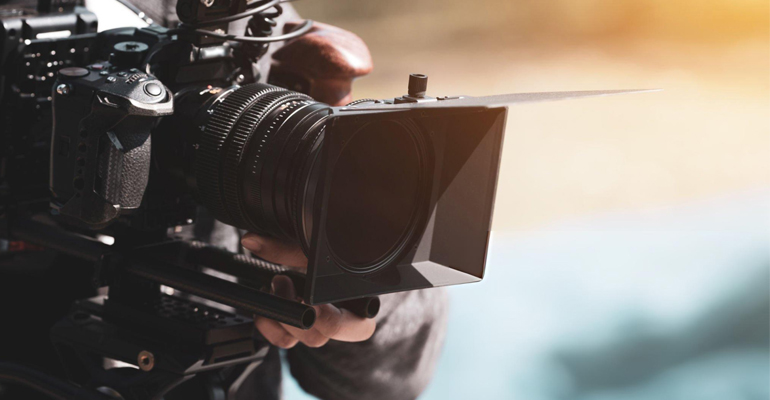 alt="Producción audiovisual Toluca - Videos corporativos profesionales que generan impacto y conversión"