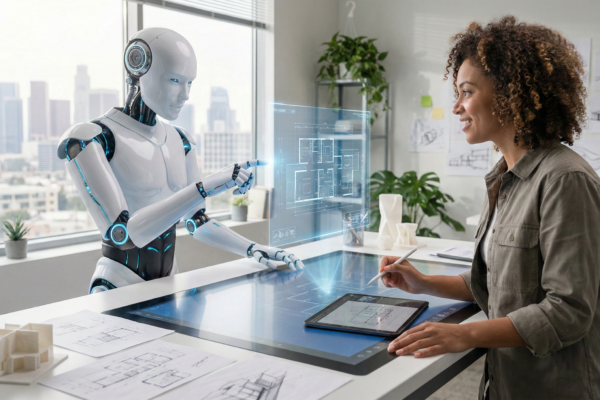marcado Schema: un traductor que conecta el contenido visual de un sitio web con el código JSON-LD que leen los motores de búsqueda.