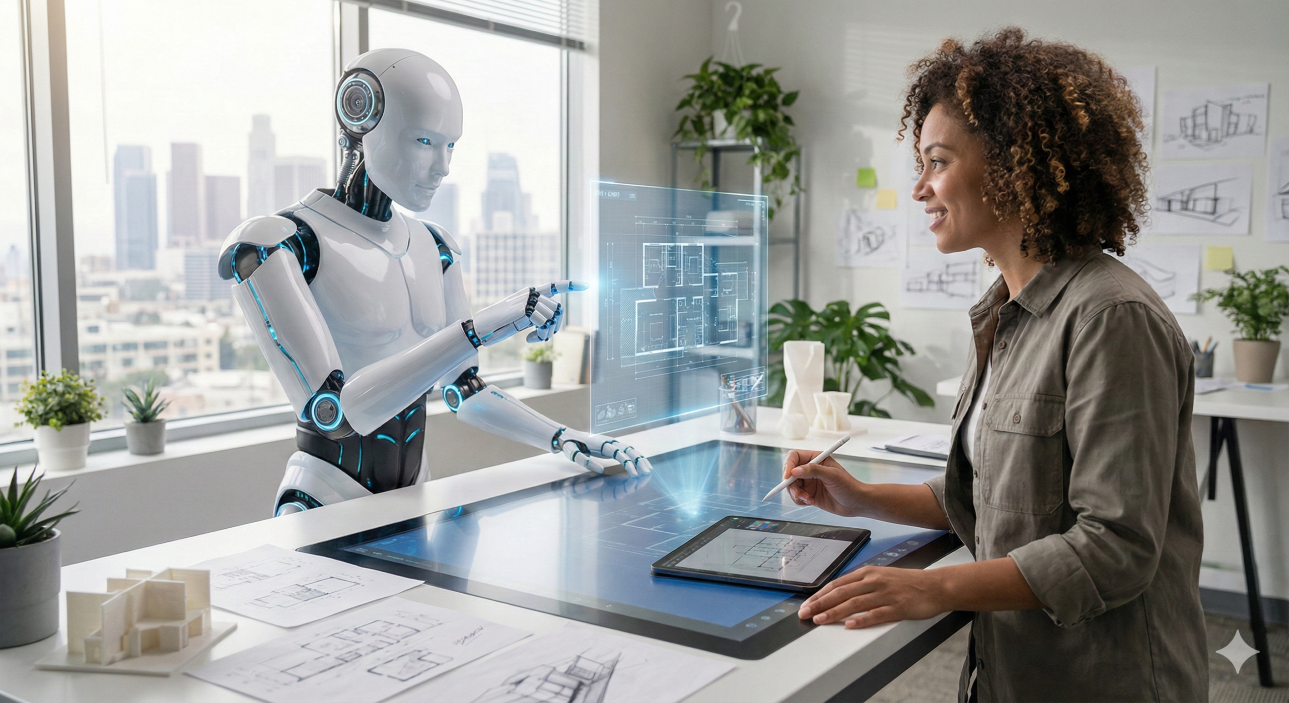 schema marcado Schema: un traductor que conecta el contenido visual de un sitio web con el código JSON-LD que leen los motores de búsqueda.