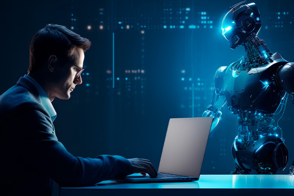 Estrategia GEO para empresas: gráfico de cómo aparecer en ChatGPT, Gemini y Perplexity