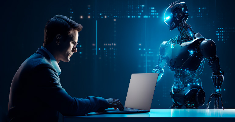 Estrategia GEO para empresas: gráfico de cómo aparecer en ChatGPT, Gemini y Perplexity