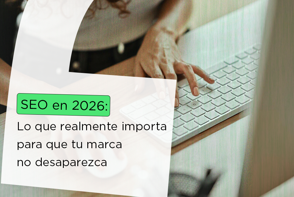 seo-en-2026 SEO en 2026