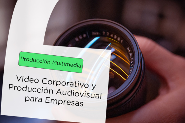 Detrás de cámaras de video corporativo y producción audiovisual para empresas en Toluca y Metepec por Neurona MKT.