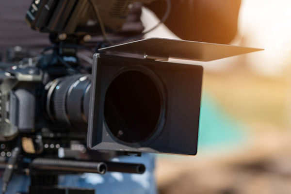 Video corporativo efectivo para una empresa