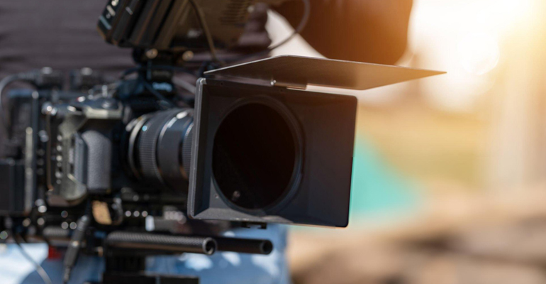 Video corporativo efectivo para una empresa